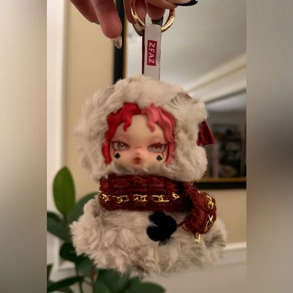 NIB Iris Alice card contract full case of 6, contract of cards - Picture 7 of 8